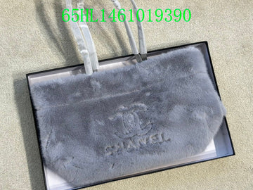 EC - CHL Bags - 2072