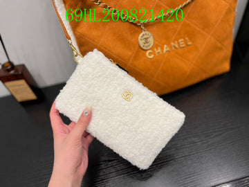 EC - CHL Bags - 104
