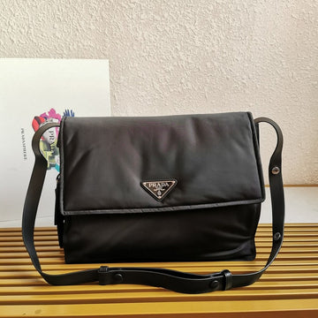 EC - PD Women Bag - 545