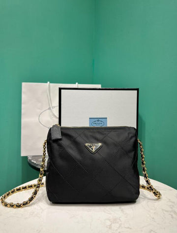 EC - PD Bags - 009