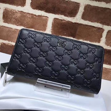 EC Luxury - GCI Bags - 666