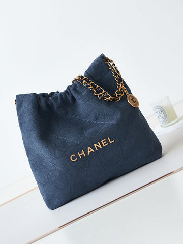 EC - CHL Women Bag - 063