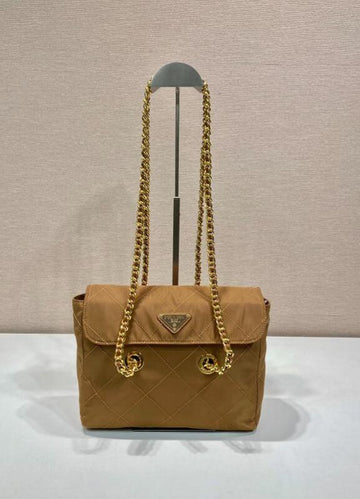 EC Luxury - PD Bags - 060