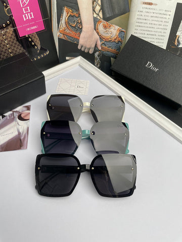 EC - DOR Sunglass - 024