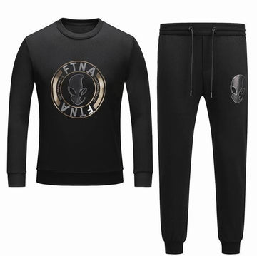 EC - FDE Clothes - 078