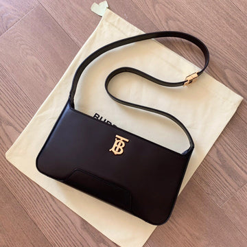EC - BOR Bag - 004
