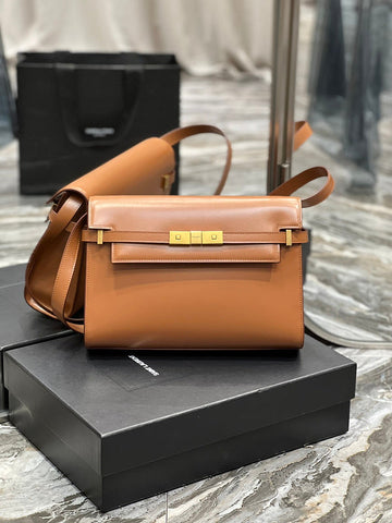 EC - YLS Women Bag - 063