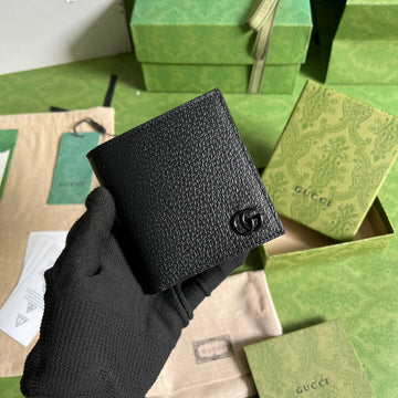 EC - GUKI Wallet - 685
