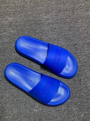 EC - AQ Men SHoes - 212