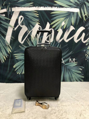 EC - Mix Trunk - 319