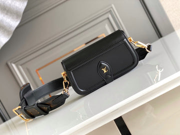 EC Fashion Lu-Vi Bags - 16951
