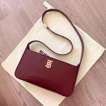 EC - BOR Bag - 019