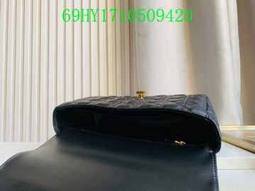 EC - DOR Bags - 1661