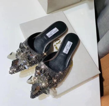 EC - JMC Shoes - 069