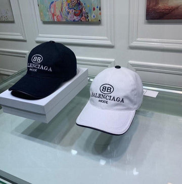 EC - Mix Hats - 077