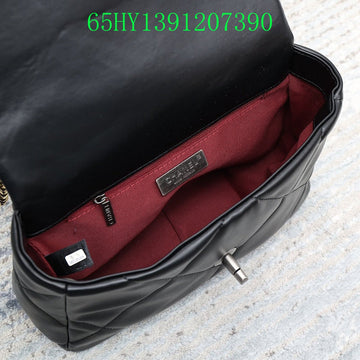 EC - CHL Bags - 3116