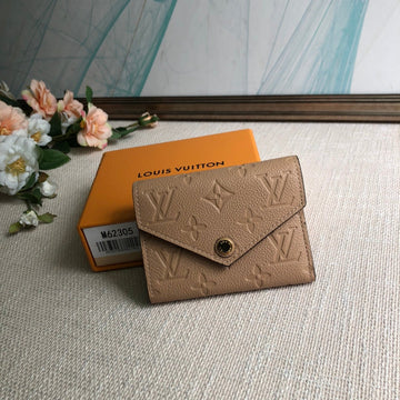 EC - LOV Wallet - 414