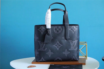 EC Fashion Lu-Vi bags - 9822