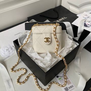 EC - CHL Women Bag - 154