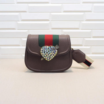 EC Luxury - GCI Bags - 800