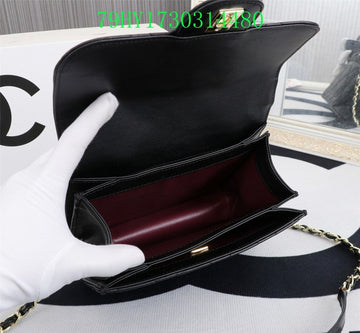 EC - CHL Bags - 2958