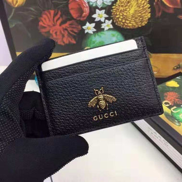 EC Luxury - GCI Bags - 694