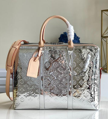 EC Luxury - LOV Bags - 2293