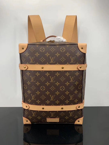 EC Fashion Lu-Vi bags - 17803