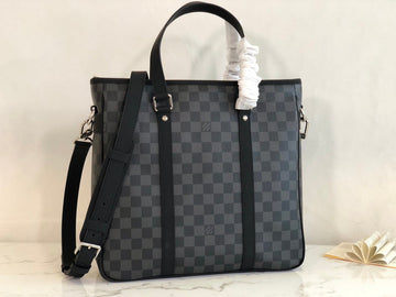 EC - LOV Women Bag - 2750