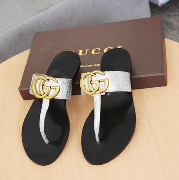 EC - GUKI Women Shoes - 2191