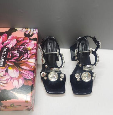 EC - DAG Women Shoes - 153