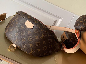 EC Luxury - LOV Bags - 2518