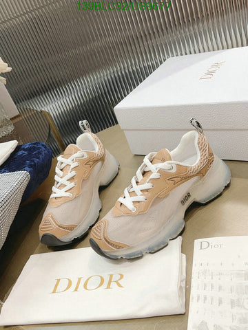 EC - DOR Women Shoes - 1488