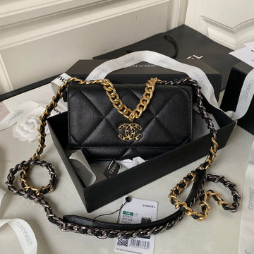 EC - CHL Women Bag - 953