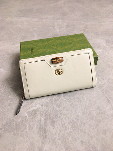 EC - GUKI Wallet - 332