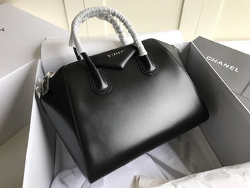 EC - GCY Women Bag - 311