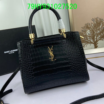 EC - YLS Bags - 2049