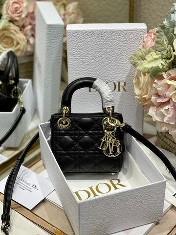 EC - DOR Women Bag - 028