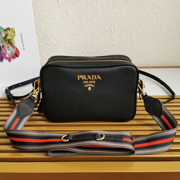EC - PD Women Bag - 618