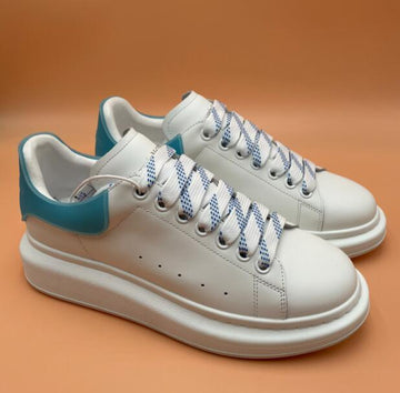 EC - AQ Men SHoes - 153