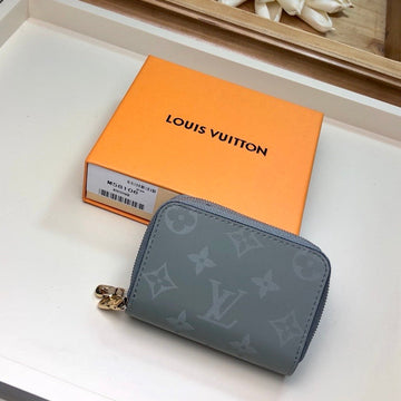 EC Fashion Lu-Vi bags - 10882