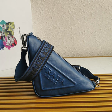 EC - PD Women Bag - 574