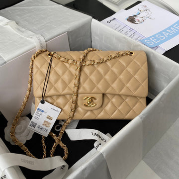 EC - CHL Women Bag - 733