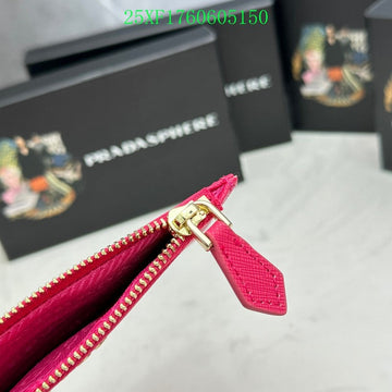 EC - PD Wallet - 042