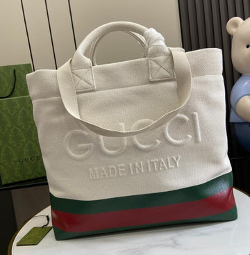 EC - GUKI Bags - 220