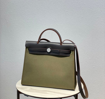 EC - HMS Women Bag - 439