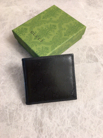 EC - GUKI Wallet - 1331