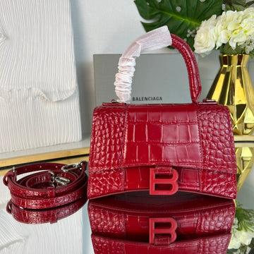 EC - BG Women Bag - 167