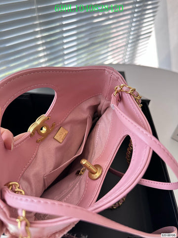 EC - CHL Bags - 044