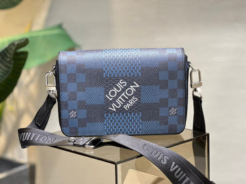 EC - LOV Women Bag - 2815
